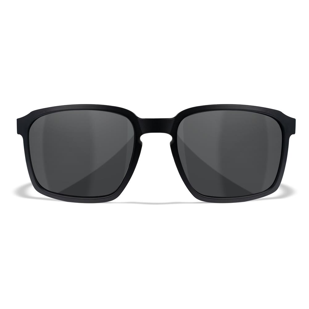 Wiley X Alfa ANSI Sunglasses