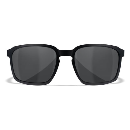 Wiley X Alfa ANSI Sunglasses