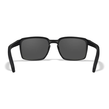 Wiley X Alfa ANSI Sunglasses