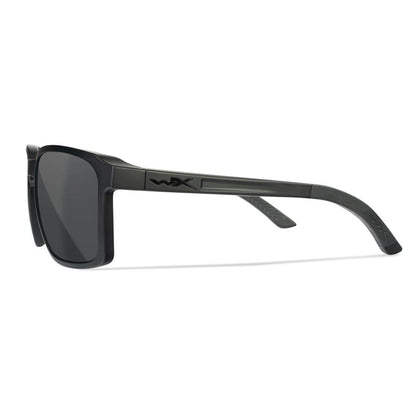 Wiley X Alfa ANSI Sunglasses