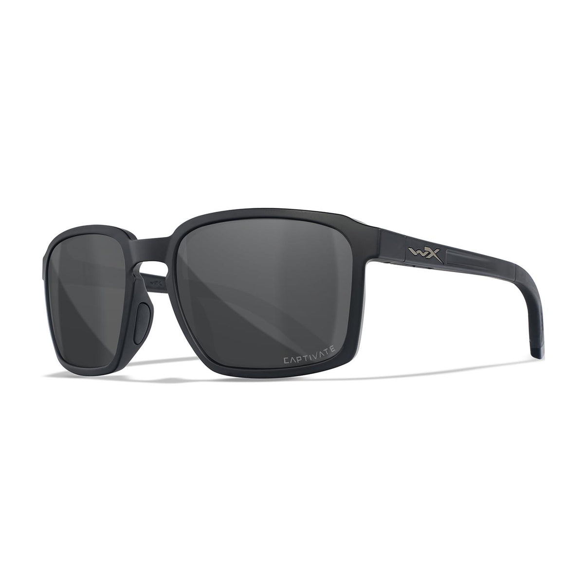 Wiley X Alfa ANSI Sunglasses