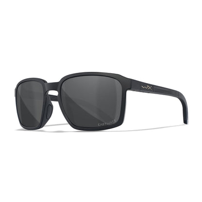 Wiley X Alfa ANSI Sunglasses