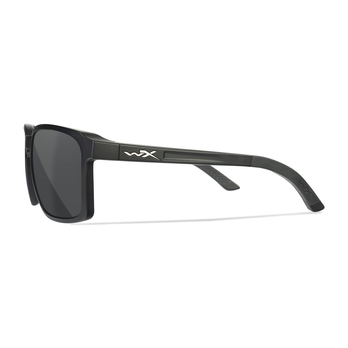 Wiley X Alfa ANSI Sunglasses