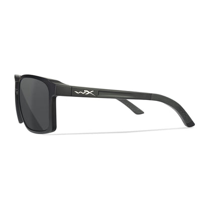 Wiley X Alfa ANSI Sunglasses