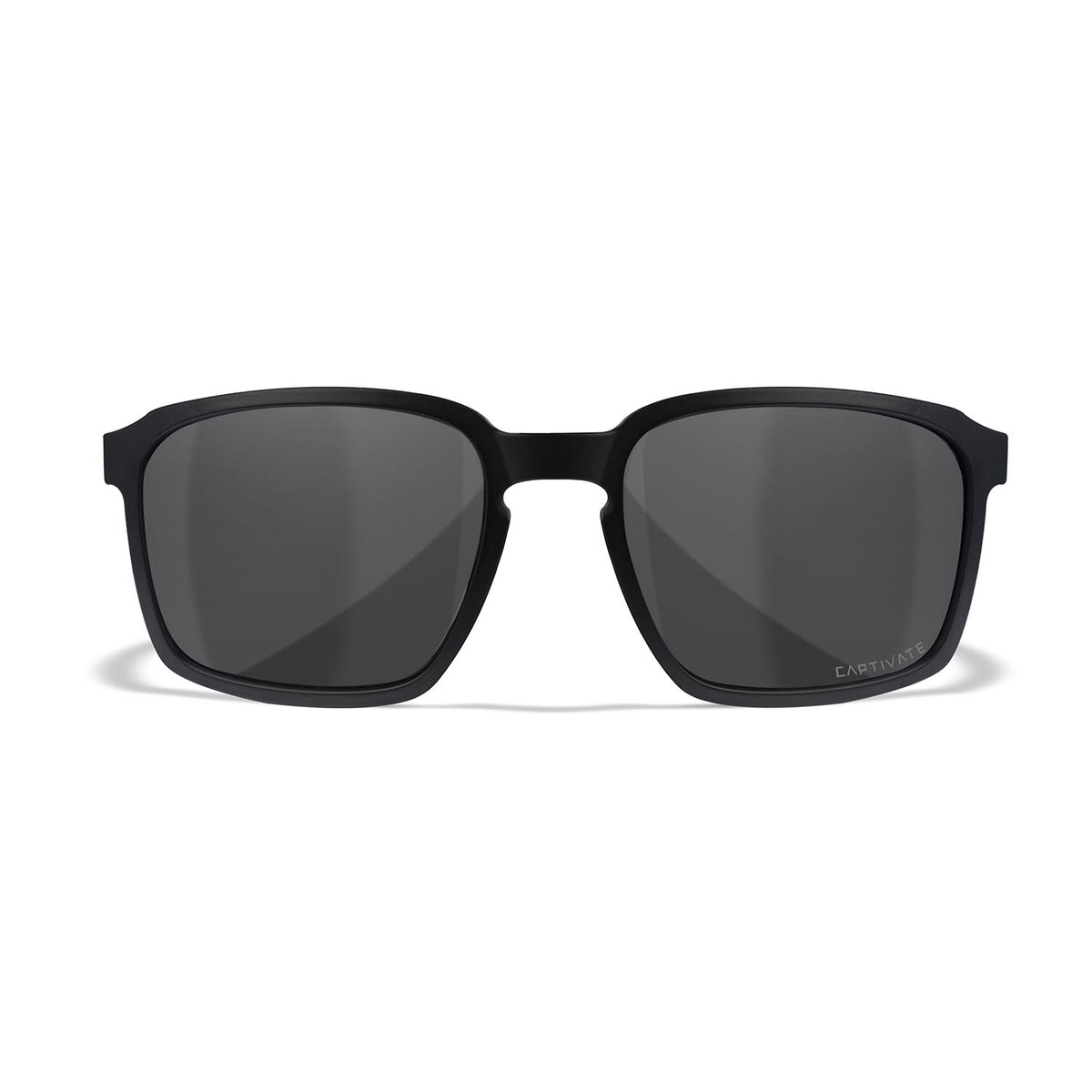 Wiley X Alfa ANSI Sunglasses