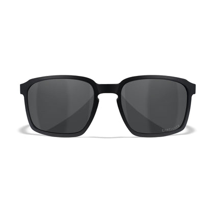 Wiley X Alfa ANSI Sunglasses