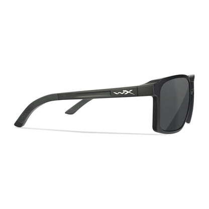 wiley-x-ew1532-alfa-ansi-sunglasses