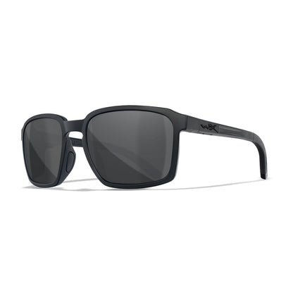 Wiley X Alfa ANSI Sunglasses