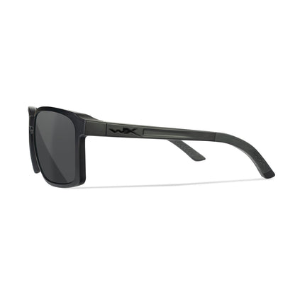 Wiley X Alfa ANSI Sunglasses