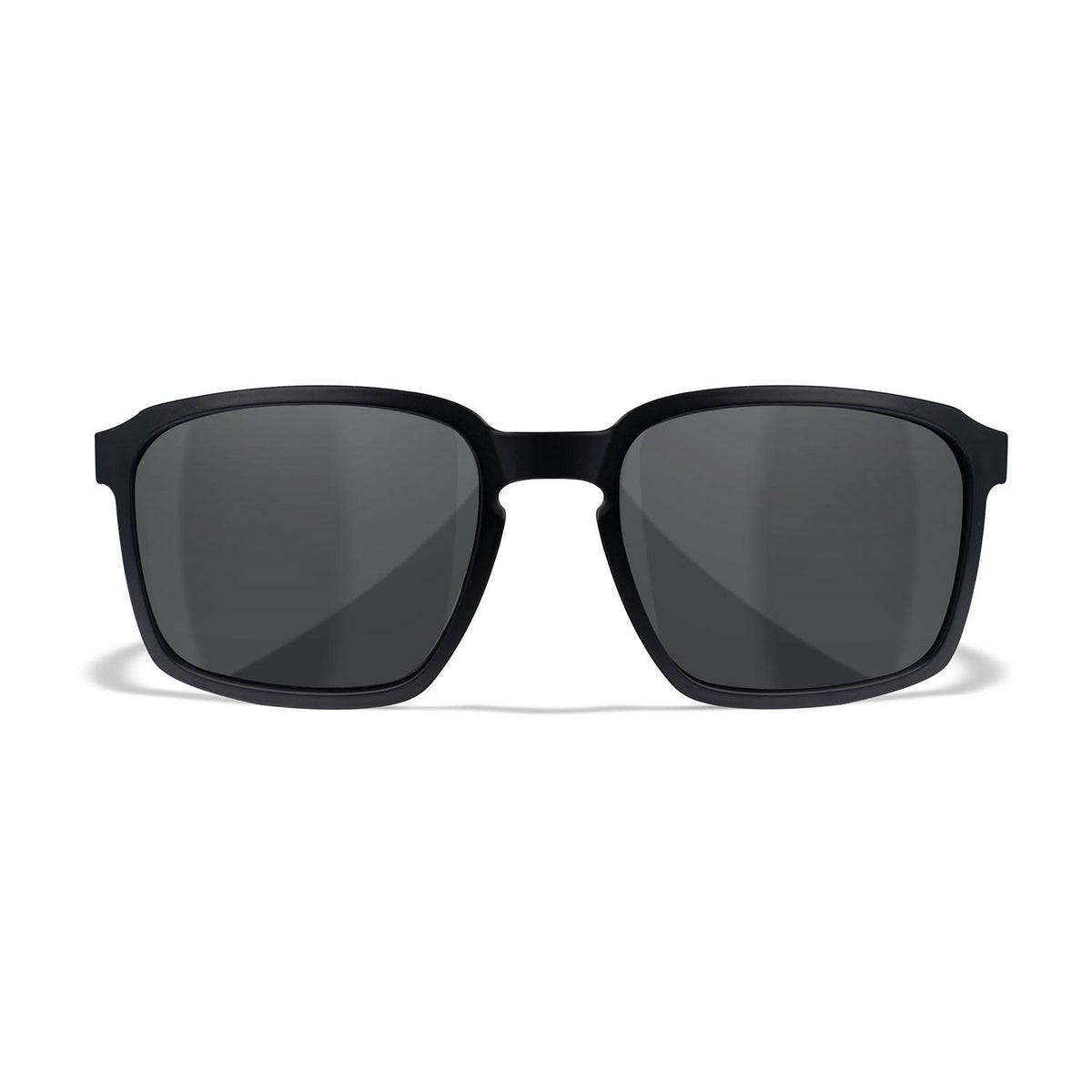 Wiley X Alfa ANSI Sunglasses