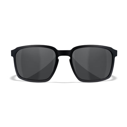 Wiley X Alfa ANSI Sunglasses