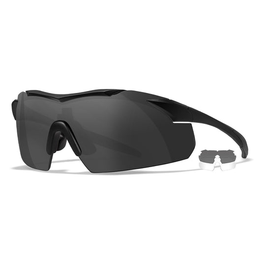 wiley-x-ew2086-apel-wx-vapor-spectacle-kit