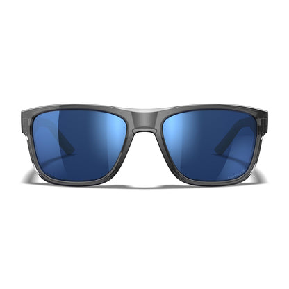 Wiley X Ovation ANSI Sunglasses