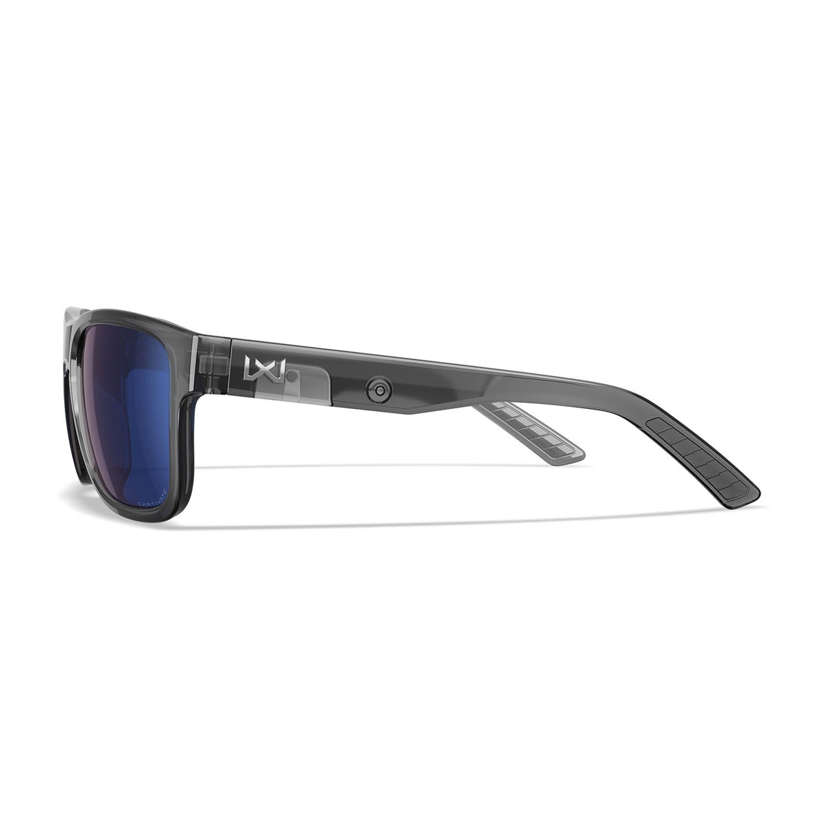 Wiley X Ovation ANSI Sunglasses