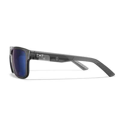 Wiley X Ovation ANSI Sunglasses
