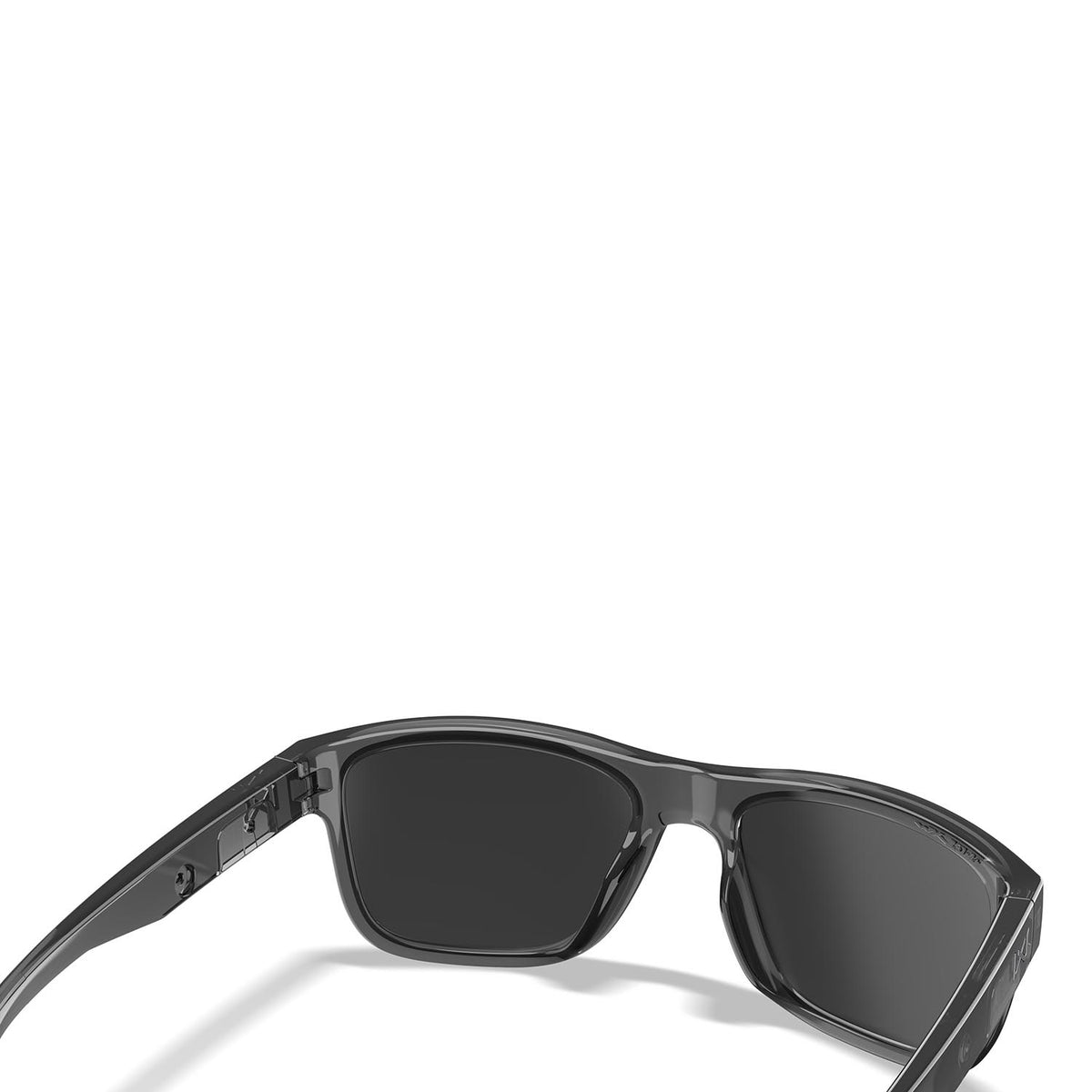 Wiley X Ovation ANSI Sunglasses