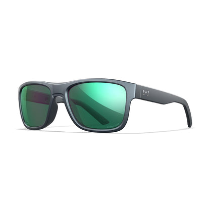 wiley-x-ew2189-ovation-ansi-sunglasses