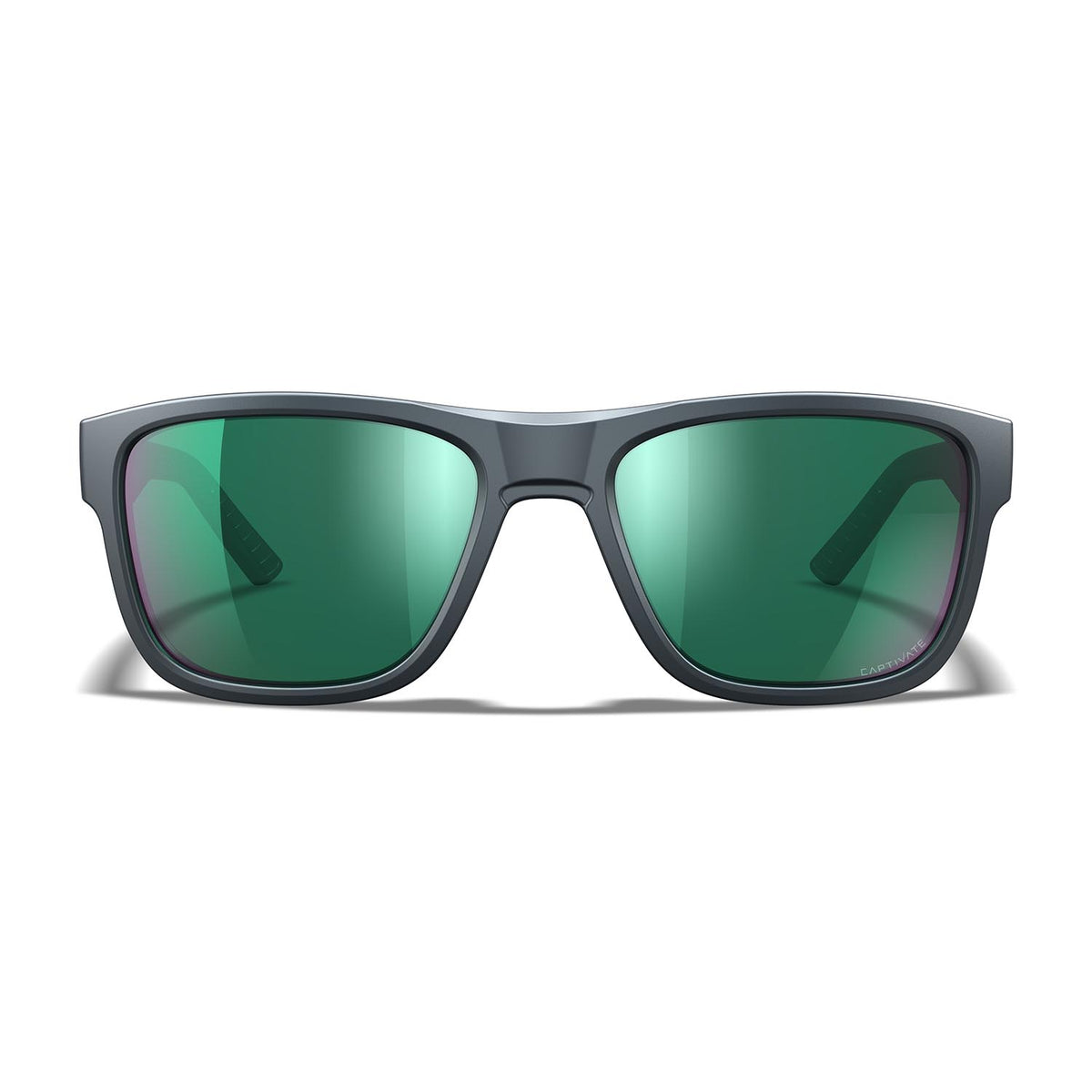 Wiley X Ovation ANSI Sunglasses