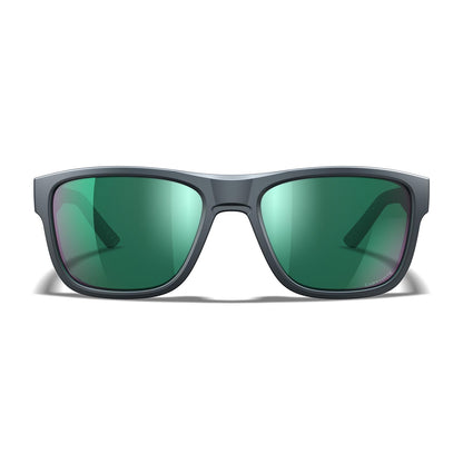 Wiley X Ovation ANSI Sunglasses