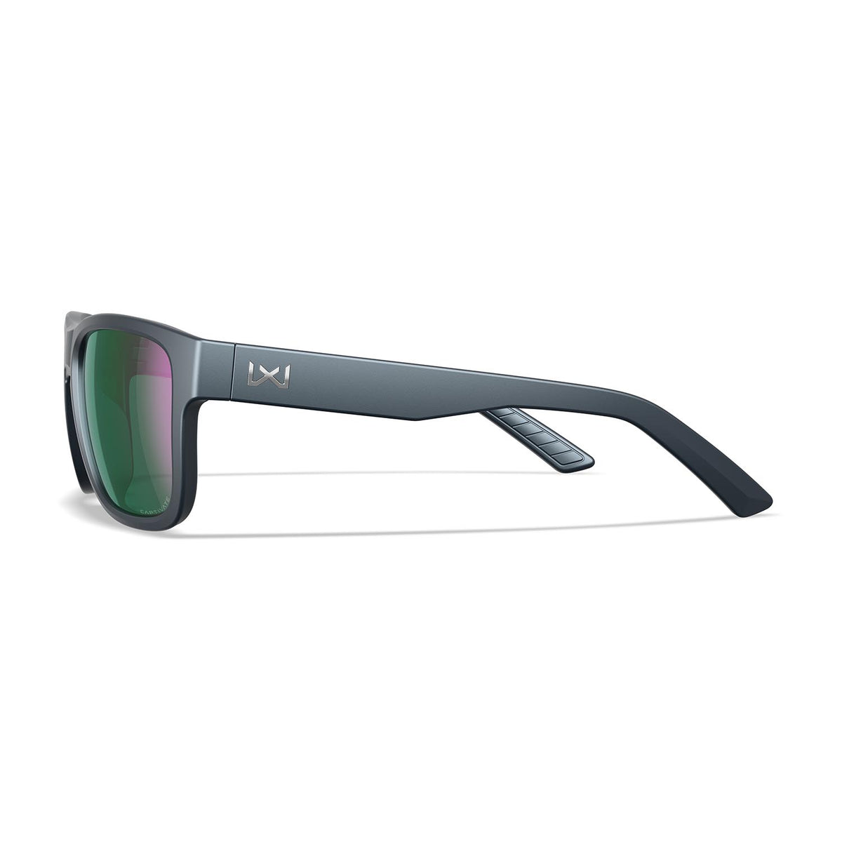 Wiley X Ovation ANSI Sunglasses