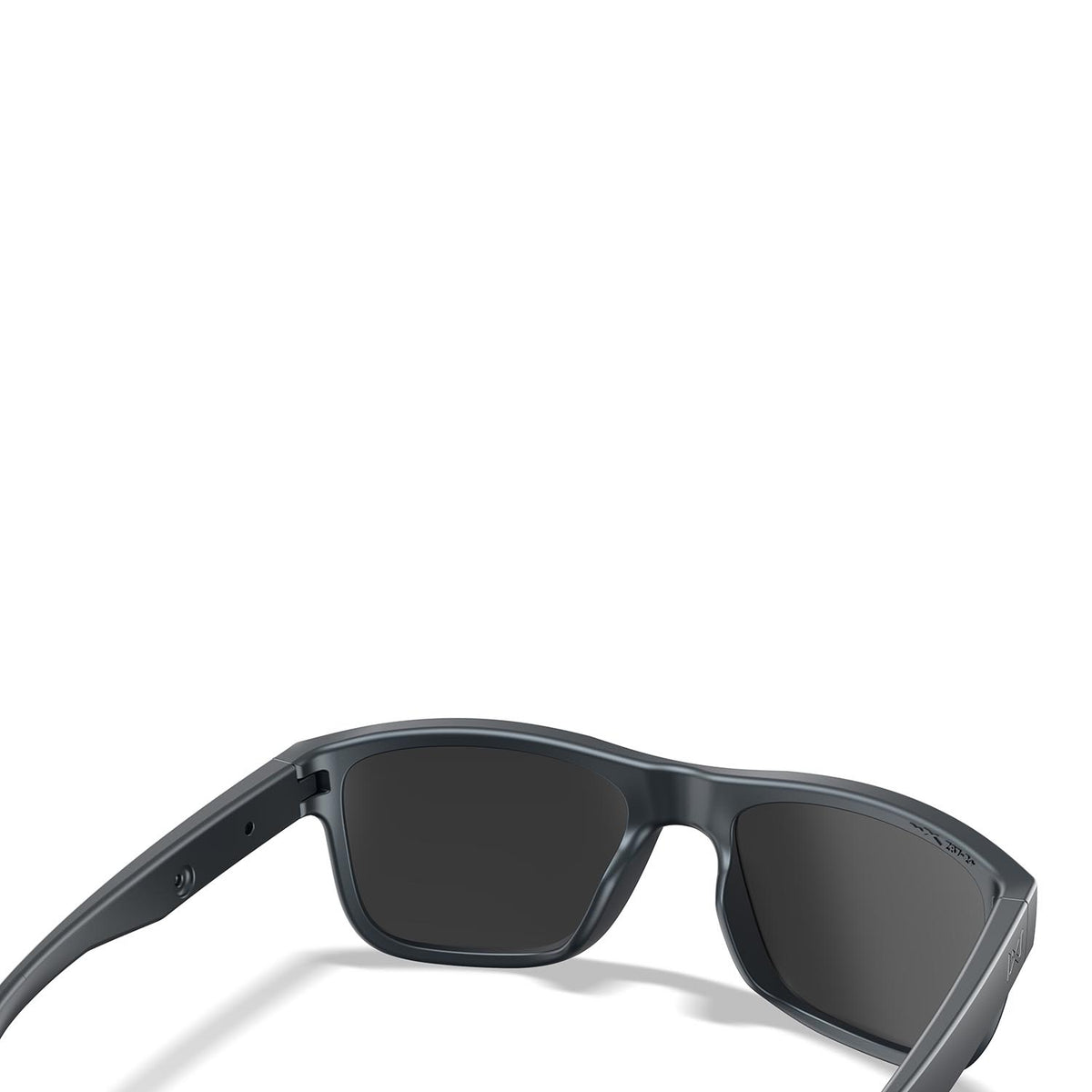 Wiley X Ovation ANSI Sunglasses