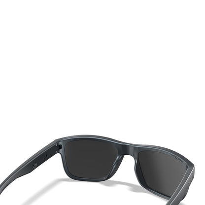 Wiley X Ovation ANSI Sunglasses