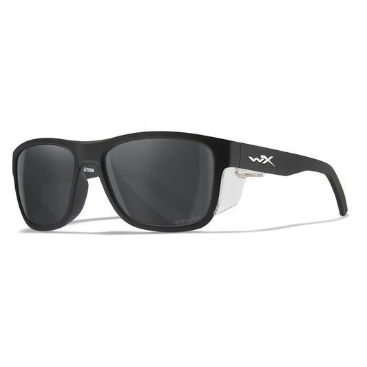 wiley-x-ew2189-ovation-ansi-sunglasses