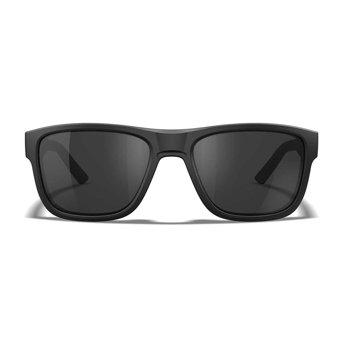 Wiley X Ovation ANSI Sunglasses