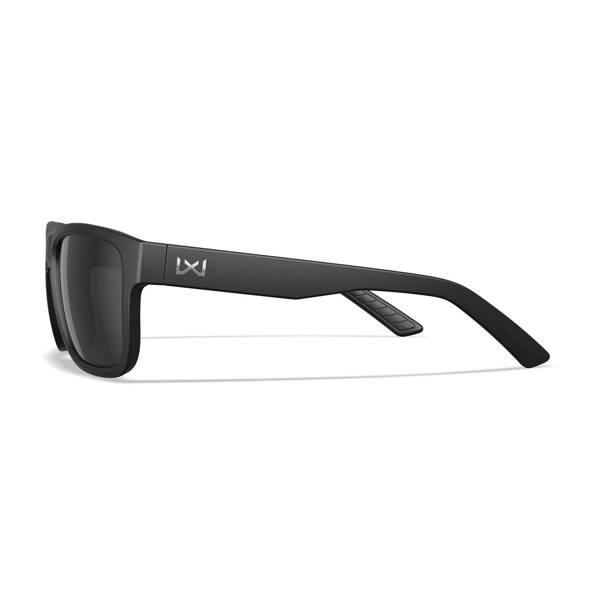 Wiley X Ovation ANSI Sunglasses