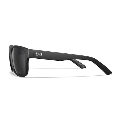 Wiley X Ovation ANSI Sunglasses