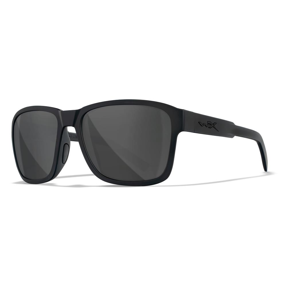 wiley-x-ew2278-trek-ansi-sunglasses