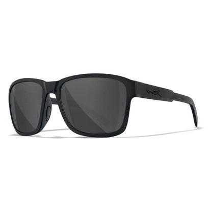 wiley-x-ew2278-trek-ansi-sunglasses