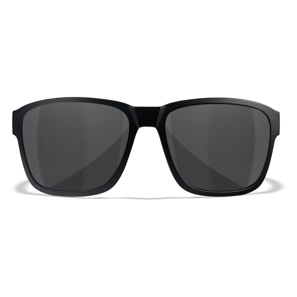 Wiley X Trek ANSI Sunglasses