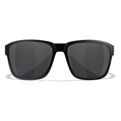 Wiley X Trek ANSI Sunglasses