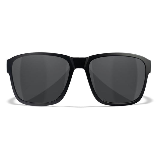 Wiley X Trek ANSI Sunglasses