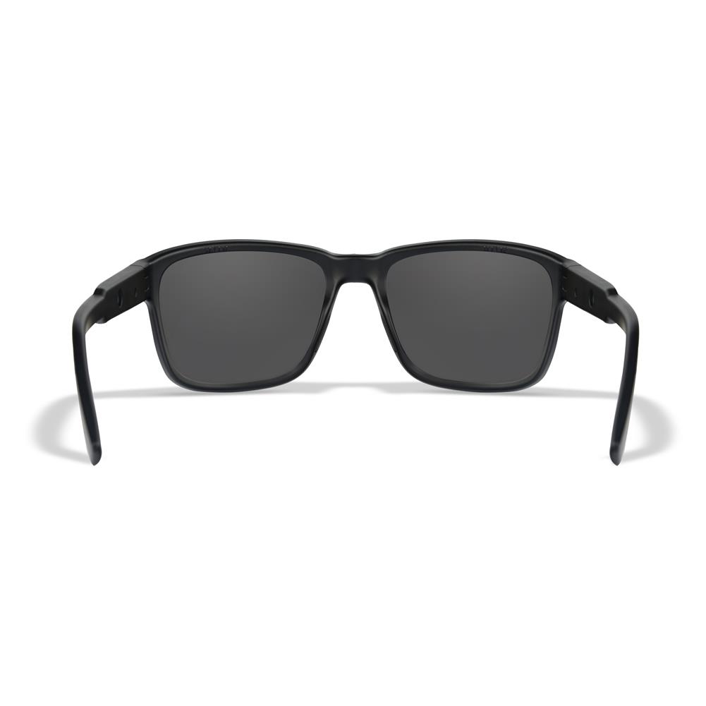 wiley-x-ew2278-trek-ansi-sunglasses
