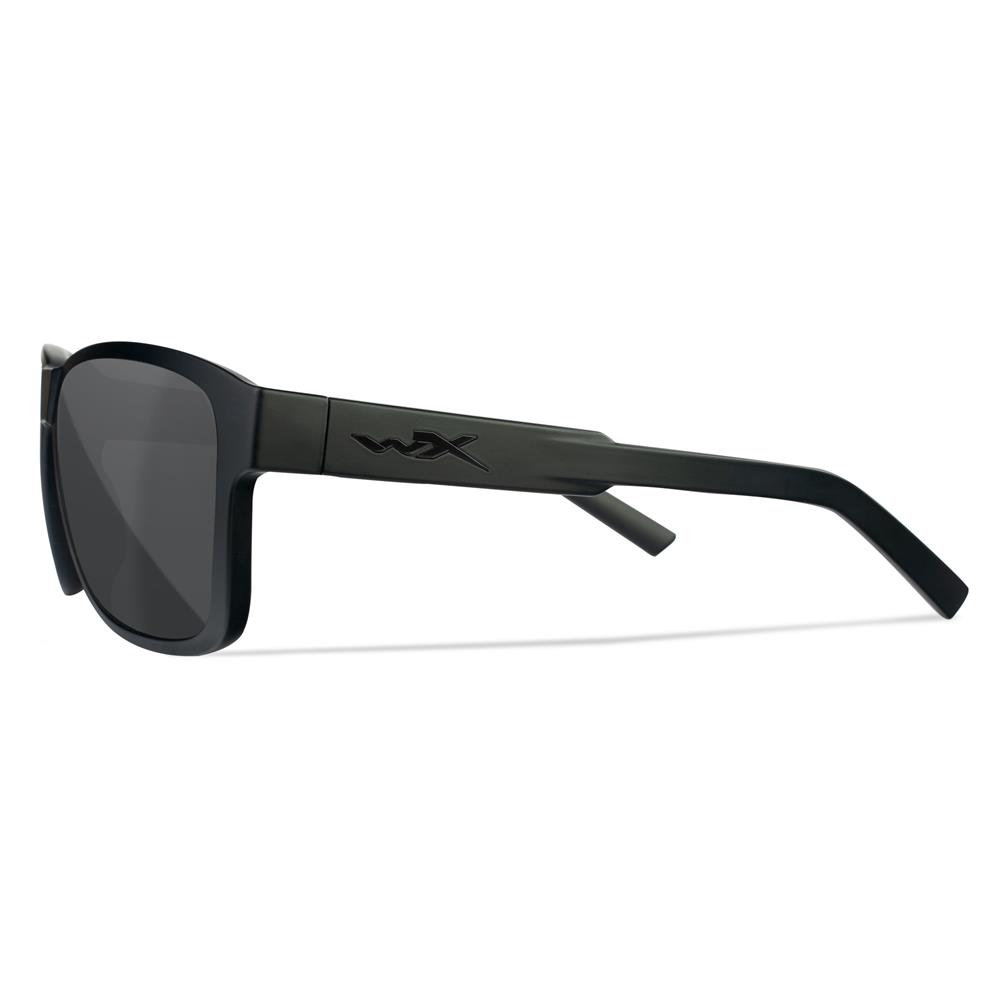 Wiley X Trek ANSI Sunglasses