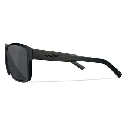 Wiley X Trek ANSI Sunglasses