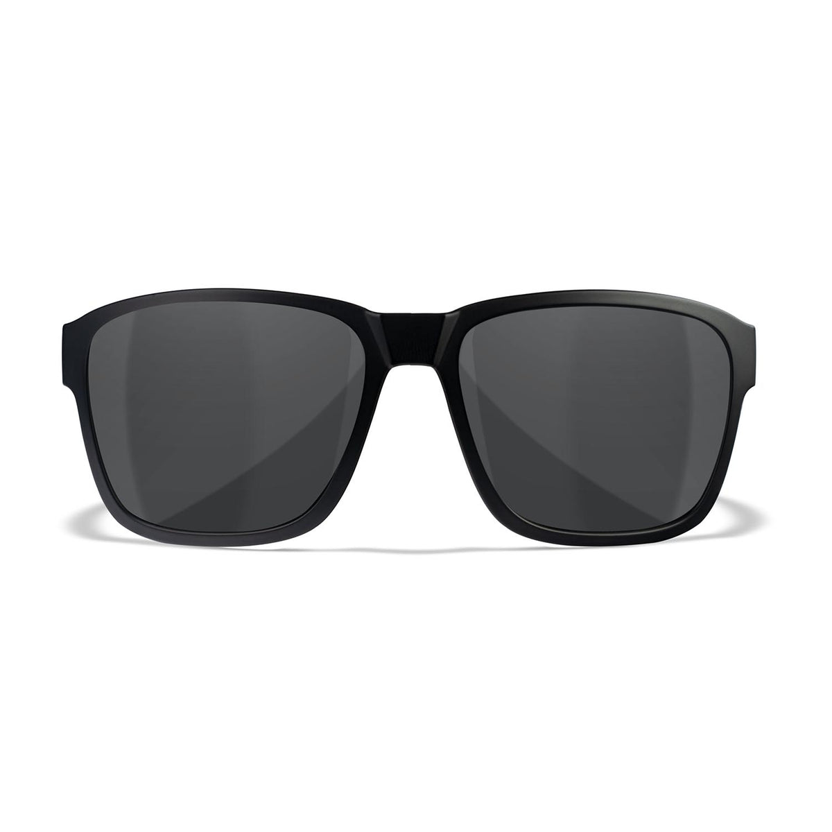 wiley-x-ew2278-trek-ansi-sunglasses