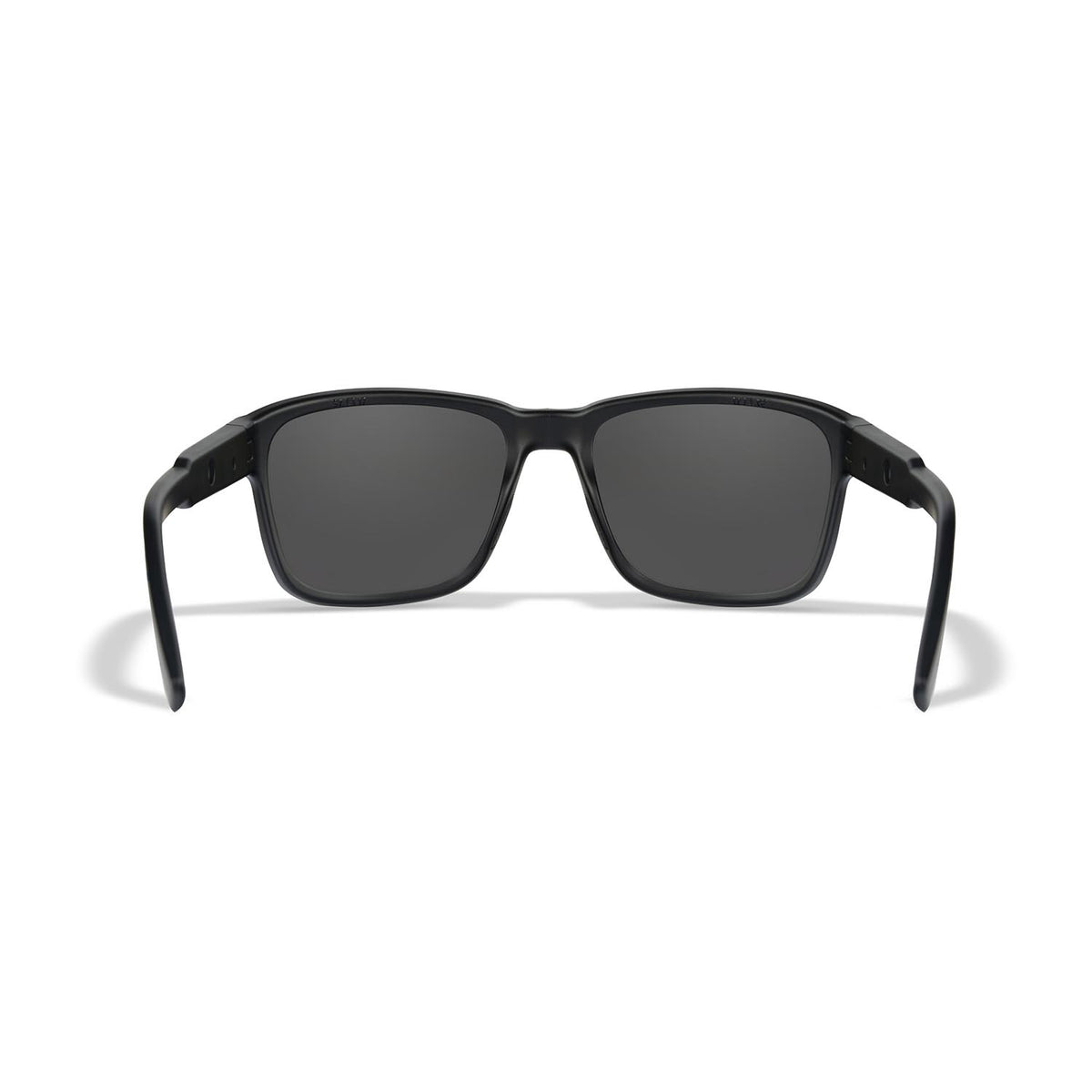 Wiley X Trek ANSI Sunglasses