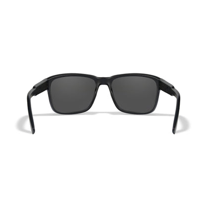 Wiley X Trek ANSI Sunglasses