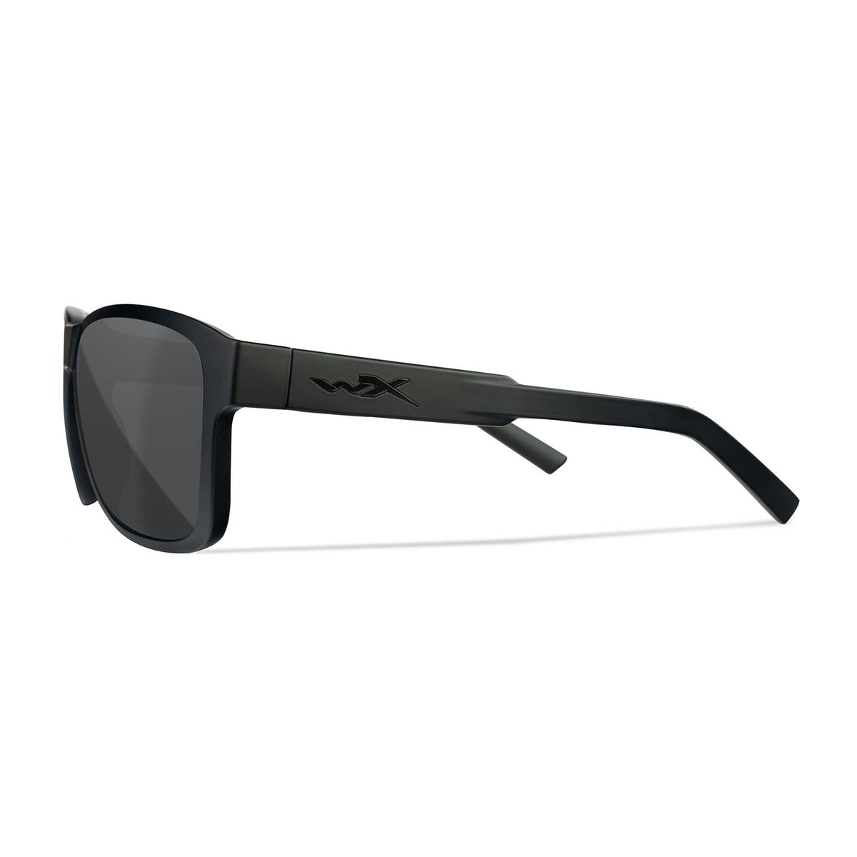Wiley X Trek ANSI Sunglasses
