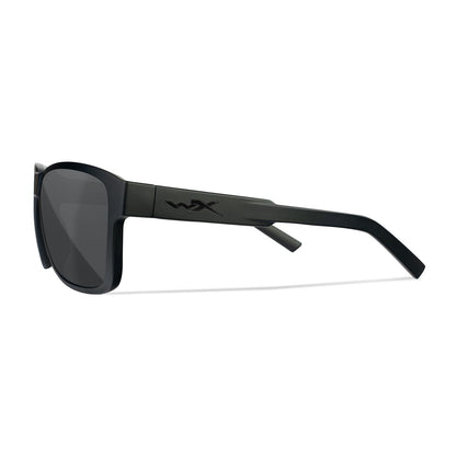 Wiley X Trek ANSI Sunglasses