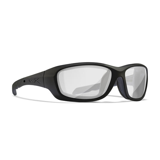 Wiley X Gravity Sunglasses