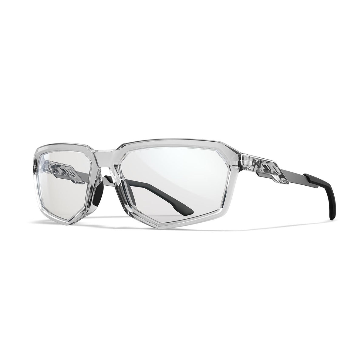 wiley-x-ew2455-recon-ansi-sunglasses