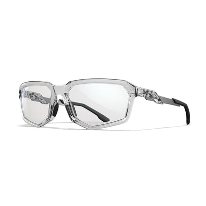 wiley-x-ew2455-recon-ansi-sunglasses