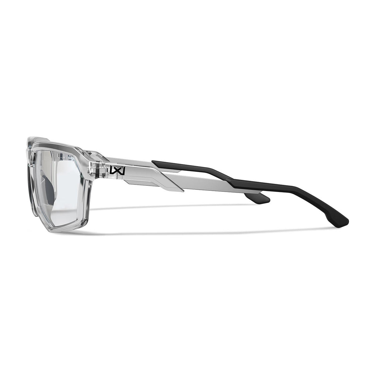 Wiley X Recon ANSI Sunglasses