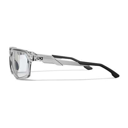 Wiley X Recon ANSI Sunglasses