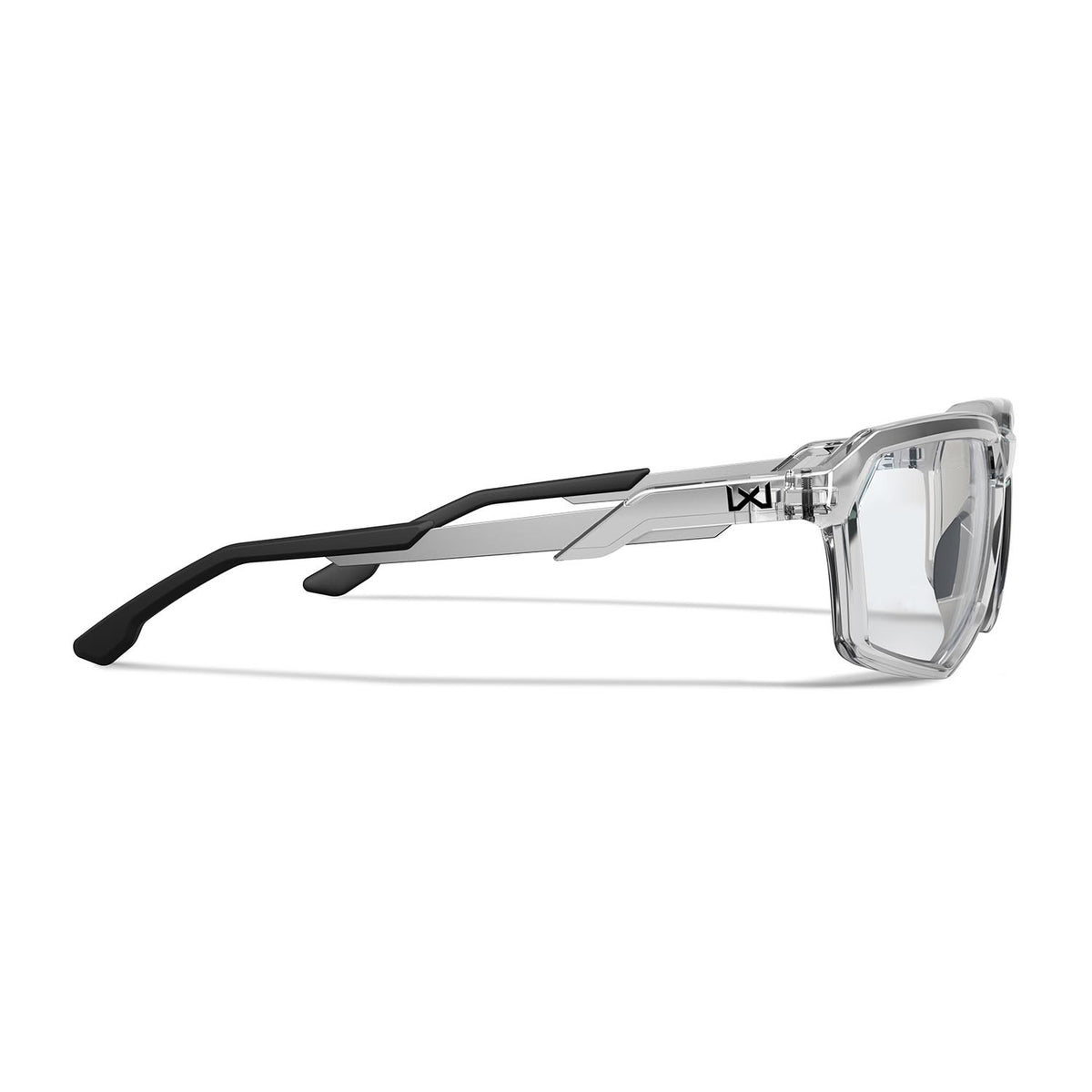 wiley-x-ew2455-recon-ansi-sunglasses