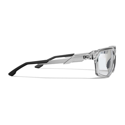 wiley-x-ew2455-recon-ansi-sunglasses